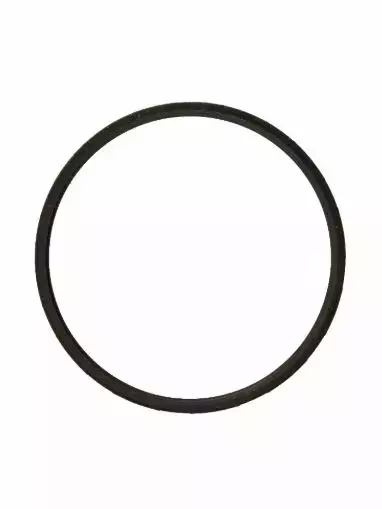 Tiiviste Öljypumppu/Seal Cylinder 1 Yamaha F80D-F150 F200-F350 - Yamaha muut - 41016 - 1