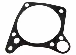 Tiiviste Primer Pumppu/Gasket Body Yamaha 25Q 40H 50D - Yamaha muut - 13186 - 1