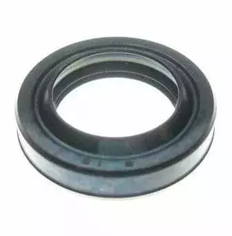 Tiiviste/Trim Dust Seal Yamaha 25B 50G 60F 70B 75C 80/85A 90A F150A - Yamaha muut - 38456 - 1