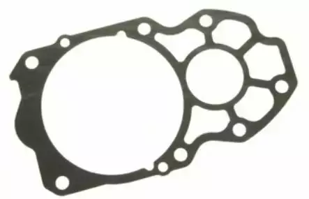 Tiiviste Vesipumppu/Gasket Water Pump Yamaha F225F F250D F300B - Yamaha muut - 29116 - 1