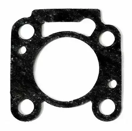 Tiiviste Vesipumpun Kotelo/Gasket Water - Suzuki osat perämoottorille - 37106 - 1