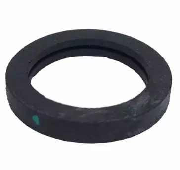 Tiivisterengas/Kumitiiviste Volvo Penta - Sisäperämoottorin osat - 6556 - 1