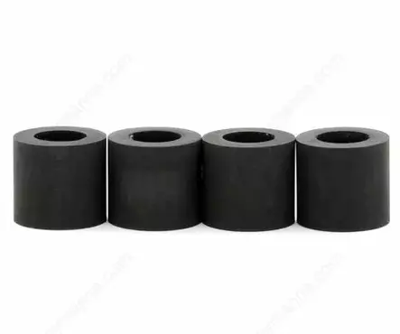 Tiivistesarja/Seal Kit Injector to Vapor - Evinrude/Johnson osat perämoottoreille - 43606 - 1