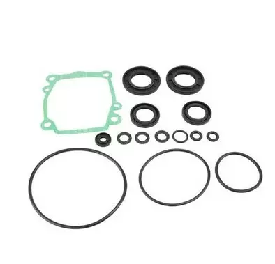 Vaihteiston Tiivistesarja/Lower Unit Seal Kit Suzuki DF60-DF70 2001-2007 - Varaosat ja lisävarusteet - 51016 - 1
