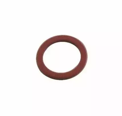 Vaihteistoöljyn Propun Tiiviste/Gasket Volvo Penta 110S 120S - Sisäperämoottorin osat - 6426 - 1