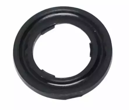 Vaihteistopropun Tiiviste SUZUKI DF4-30/ - Suzuki osat perämoottorille - 34576 - 1