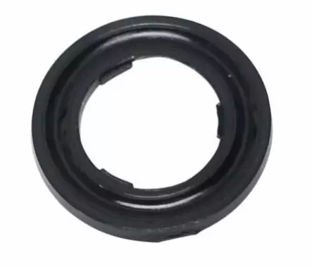 Vaihteistopropun Tiiviste SUZUKI DF4-30/ - Suzuki osat perämoottorille - 34576 - 1