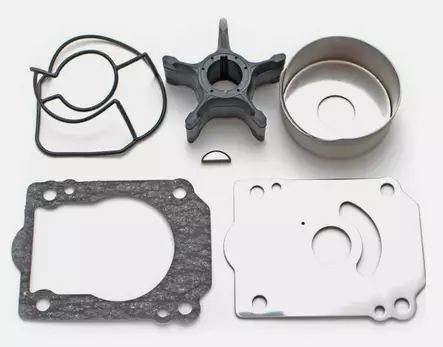 Vesipumpun Korjaussarja/Kit Water Pump Suzuki DF150-200hv - Suzuki osat perämoottorille - 50526 - 1
