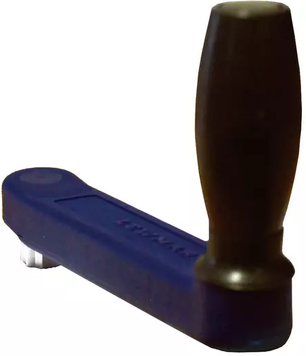 VINSSIKAMPI, EI LUKITTAVA, 200MM - Venevarusteet - M9512401776 - 1