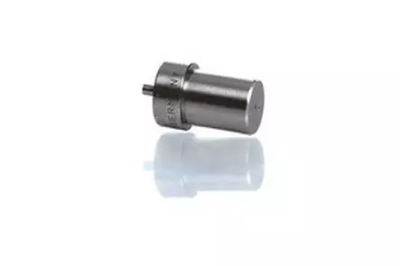 Yanmar Suutinkärki 3HMF/1GM/2GM/3GM - Yanmar moottorin alkuperäisosat - 35086 - 1