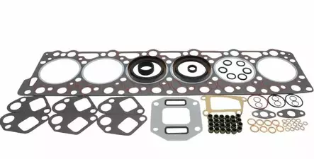 Yläpään Tiivistesarja/De-Carbonizing Kit - Sisäperämoottorin osat - 9976 - 1