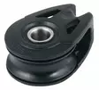 30MM DYNAMIC EZI-TI BLOCK - Purjevenetarvikkeet - M9512040206 - 1
