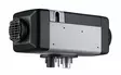 AIR TOP 2000 STC ILMALÄMMITIN, DIESEL 12V - Lämmittimet veneisiin - M9515009606 - 1