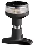 Ankkurivalo LED Evoled musta - 360° - Valaisimet ja lamput veneisiin - D212506 - 1