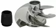 Anodis Impelleri Sea Doo 13-19 - Vesijettipumput ja osat - D281196 - 1