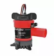 CARTRIDGE BILGE PUMP 1250 GPH 12V - Veneen LVI - M9515004526 - 1