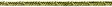 COPPA 3000 KÖYSI 6MM KELTAINEN/MUSTA - Veneen kiinnitys - M9518104206 - 1