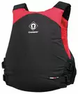 CREWSAVER PRO KELLUNTALIIVI CZ XL - Turvallisuus- ja katsastusvarusteet - M9557201236 - 2