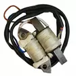 Cdi Elec. Charge Coil, Yamaha Enduro, 2 Cyl. - Perämoottorin Sähköosat - D268816 - 1