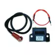 Cdi Elec. Johnson Evinrude Ignition Coil - Perämoottorin Sähköosat - D186096 - 1