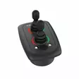 DUAL JOYSTICK HALLINTAPANEELI - NMEA 2000-tarvikkeet - M9512408116 - 1