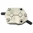 EMP Polttoainepumppu Yamaha 25-90HP 2-Stroke - Perämoottorin Polttoainetarvikkeet - D398916 - 1