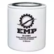 EMP Polttoainesuodatin Mercury/Mercruiser/Honda/Yamaha - Perämoottorin Polttoainetarvikkeet - D417496 - 1