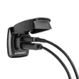 FLIP PRO USB-LATURI - Venesähkö - M9514601126 - 1