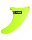 JOBE Aero SUP evä lime 2021- - SUP-lautailu - D410256 - 1