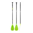 JOBE Fusion SUP mela lime - SUP-lautailu - D483076 - 1