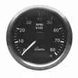 KIERROSLUKUMITTARI 8000 RPM - Venesähkö - M9514700676 - 1