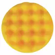 KIILLOTUSLAIKKA 85 MM VAAHTO KENNO - Veneenhoitotuotteet ja maalit - M9519401356 - 1