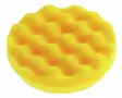 KIILLOTUSLAIKKA 85 MM VAAHTO KENNO - Veneenhoitotuotteet ja maalit - M9519401356 - 2