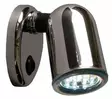 KOHDEVALAISIN TUBE KROMI - Venesähkö - M9514050296 - 1