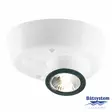 KOHDEVALO EYELIGHT SMD LED, VALKOIN - Venesähkö - M9514050356 - 1