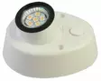 KOHDEVALO EYELIGHT SMD LED, VALKOIN - Venesähkö - M9514050356 - 2