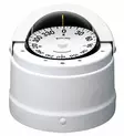 KOMPASSI NAVIGATOR DNW-200 - Meri-VHF-radiopuhelimet ja tarvikkeet - M9514021166 - 1