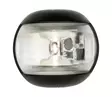 KULKUVALO ORSA MINORE LED MASTOV. - Venesähkö - M9514032116 - 1