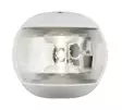 KULKUVALO ORSA MINORE LED MASTOVALO - Venesähkö - M9514032106 - 1