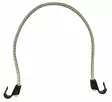 KUMIJOUSTIN 8MM/80CM - Veneen kiinnitys - M9519008026 - 1
