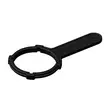 KUULAVENTTIILIN KIRISTYSTYÖKALU 2' - Veneen LVI - M9515030376 - 1