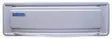 KYLMÄKENNON KANSI, MEDIUM - Veneen LVI - M9514048736 - 1