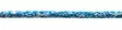 KÖYSI DINGHY STAR 6MM - Veneen kiinnitys - M9518117716 - 1