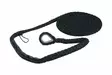 KÖYSI EXTENSION MOORING 16MM - Veneen kiinnitys - M9518133116 - 1