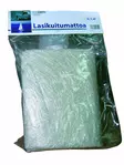 LASIKUITUMATTO 1m2 300 g/m2 - Veneenhoitotuotteet ja maalit - M9519600016 - 1