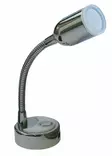 LED-KOHDEVALO USB-ULOSTULOLLA 2W - Venesähkö - M9514051536 - 1