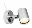 LED-VALAISIN USB PISTOKKEELLA D1 - Venesähkö - M9514050106 - 1