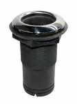 Läpivienti 50mm SUORA - Veneen LVI - M9515030046 - 1