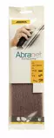 MIRKA ABRANET 70X198 MM 240 FLOWPACK - Veneenhoitotuotteet ja maalit - M9519401166 - 1