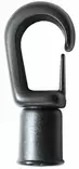 MUOVIKOUKKU 8 MM - Veneen kiinnitys - M9519008086 - 1